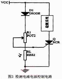 ���ڹ�늂����������ܟ���ϵ�y(t��ng)���O(sh��)Ӌ�c���F(xi��n)