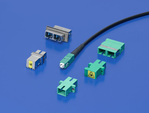 ��(y��u)����(y��n)���h(hu��n)������̖��ݔ?sh��)ĈԹ���SC/APC�B��������|�M����Molex��