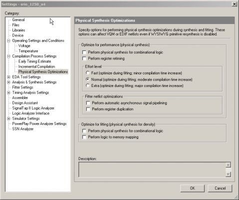 ���FPGA�O(sh��)Ӌ(j��)Ч�ܵķ���