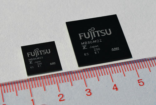 ���ô惦����֧��H.264�a���D�Q���ܵ��D�a������ʿͨ��