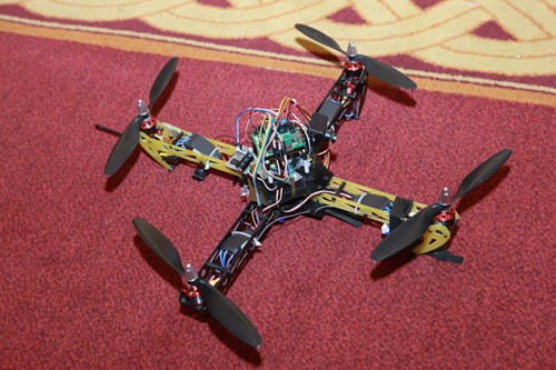 ST����2011���Ї�iNEMOУ�@��(chu��ng)���ِ�@������