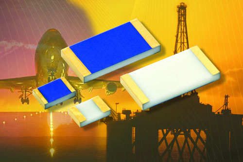 ���׿���ضȿ��_+230��������ض��_+245��ĭh�@ʽ��ĤƬʽ��裨Vishay��