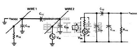 �ɔ_��ϵ�y����֪�R��̽ӑ