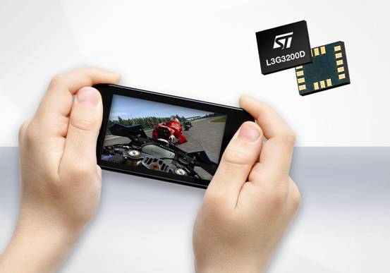 ST�Ƴ�ȫ����С��3�S�������݃x