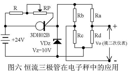 �������O���c�������O�ܵ�ԭ�����䑪��