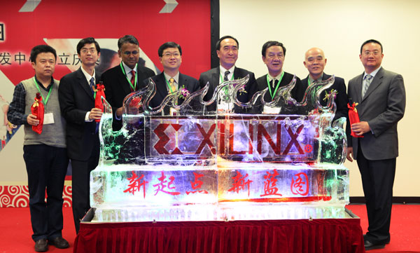 ِ�`˼¡���M�v������ַ�����������Ї��аl����