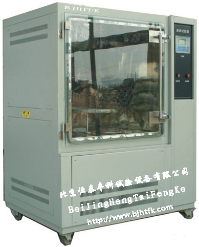 �Ϻ�����ԇ���/��������ԇ���/�������ԇ���/��������ԇ���