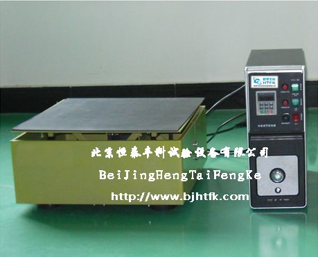 �������ԇ��_�S��/���ԇ�C�r��/��әz�y�x��