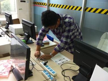 nextboard�����Ї��ƌW���g��W̓�M�x������ҽ��O