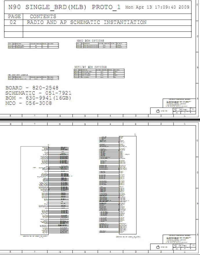 *@iPhone4ȫϵ��ԭ��D����30����