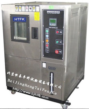 �ߵ͜ؽ�׃���ԇ�(y��n)��/�ߵ͜ؽ�׃ԇ�(y��n)��