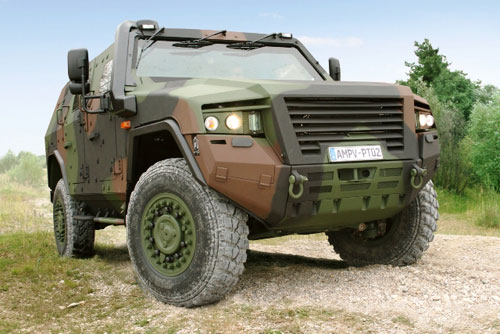 ͨ�^̓�M�F�����b��ԽҰ܇�v�M�з���͜yԇ