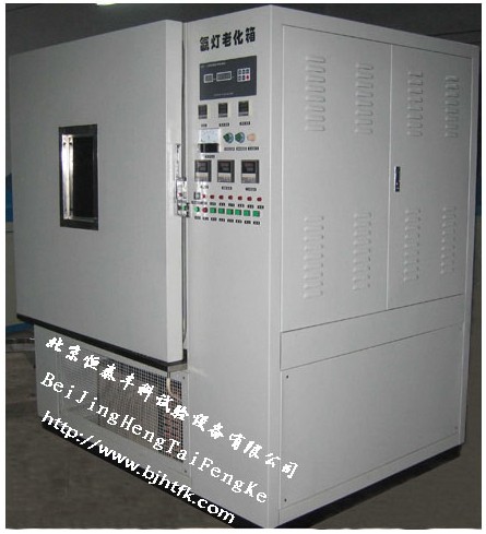 믻����ϻ�ԇ���r��/믻����ϻ�ԇ������a�S��