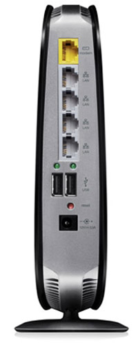 [�D]ؐ����l��450Mbps�p����·����