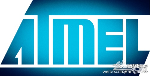 Lumia800�����������Atmel��չCES���