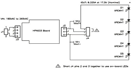 TPS92010:230VAC TRIAC�{��6W LED��������