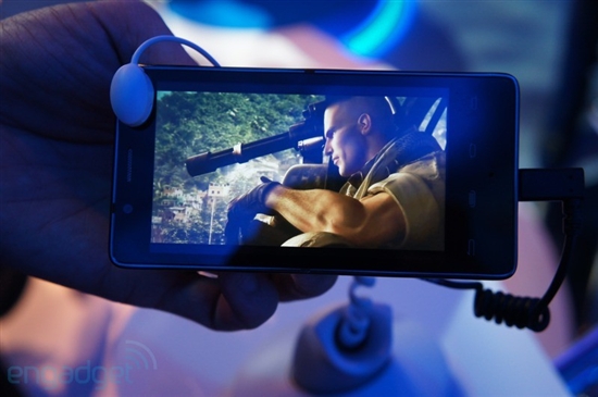 (li��n)��l(f��)��ȫ���׿�Ӣ�ؠ�ƽ�_Android�֙CK800