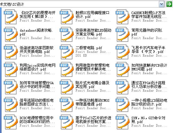 *@��ӹ��̼��g�ęn