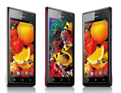 �A����CESչ��ȫ��������֙CAscend