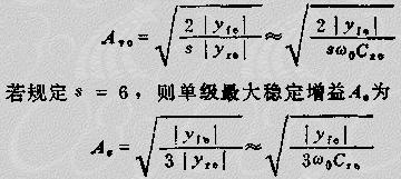 �x�l�Ŵ�����Փ�����c�OӋ