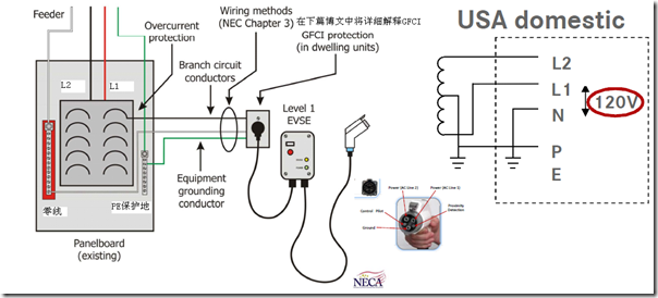 ������ͥ늄���܇�����늺��O��