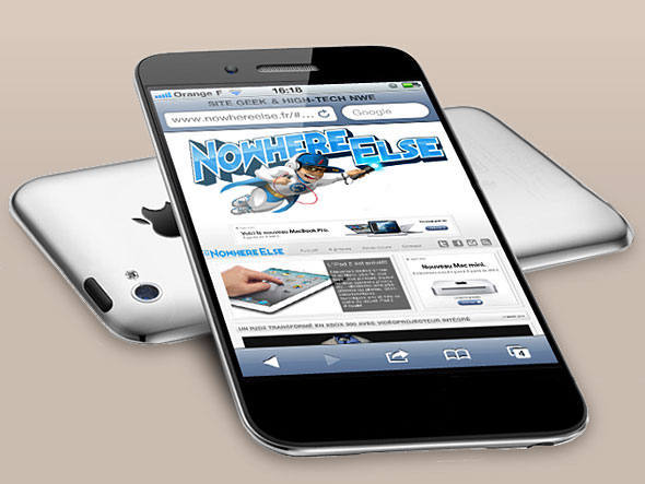 ��ʿ���Ȳ���ʿ�QiPhone 5�����a����4Ӣ����