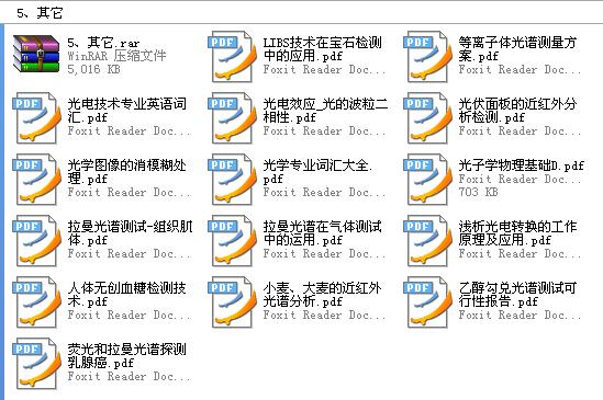 *@��W���g�Y�υR��