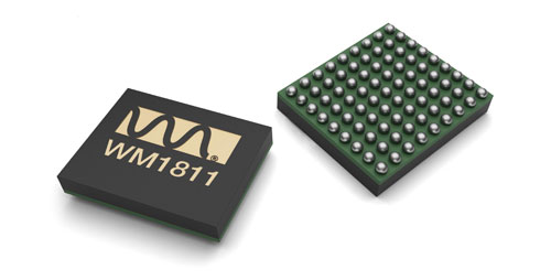 �W���Ƴ���������������w�e��С�����l�И�оƬ