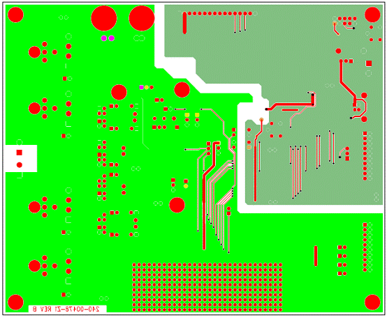Cirrus CS5484�߾�����·�����y��ģ�Mǰ�˽�Q����