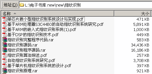 ����  ָ�y�R�e���P��݋ 11 �� 62.7M  ����