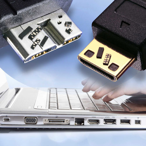 8���/��ͨ�����o늷�늣�SESD�����o������TE��