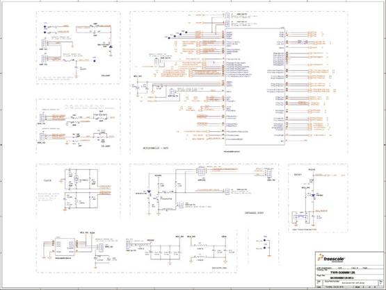 S08MM128���t���O���_�l����