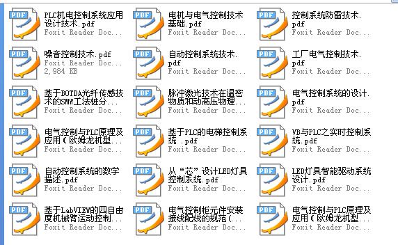 *@늚⌍�ÿ��Ƽ��g