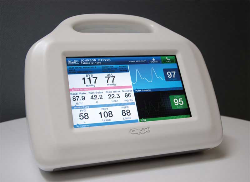 ���ǵ�OS���Ԟ��t���O��Ķ���OӋ�ƽ��·