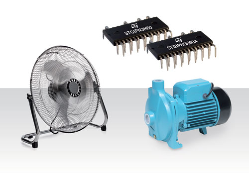 �ɿ��܉���߼����Ч�ȼ���΢��늙C��ģ�K��ST��