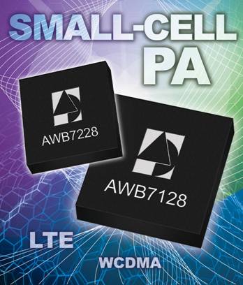 �I���Ƴ�AWB7128��AWB7228�ɿ�ʷŴ���