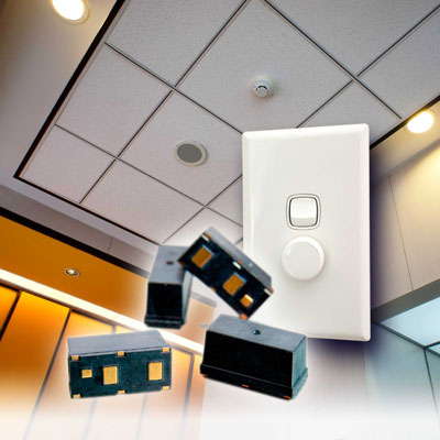 �ڵ͜ؽ�����ֱ���OӋ���ṩ�ɻ������ᱣ�o��RTP������TE��