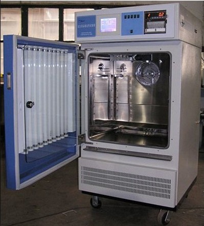 ˎƷ�C�Ϸ�����ԇ���