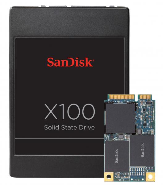 �I���Ƴ�������X100�̑B������SanDisk��