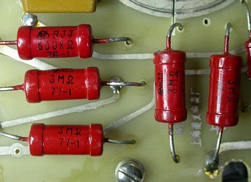 �������������