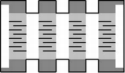 ����������ʹ����·������С�ͻ�