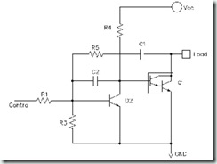 һ�����õ����O���_�P�·����