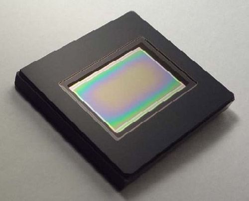 NHK�_�l(f��)��8KӰ������� ����120fps�����Ĕz