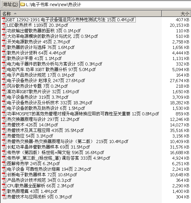 ���� ��ӮaƷɢ���OӋ���P��݋ 33�� 237M ����