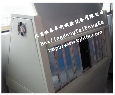 ����������ϻ�ԇ���