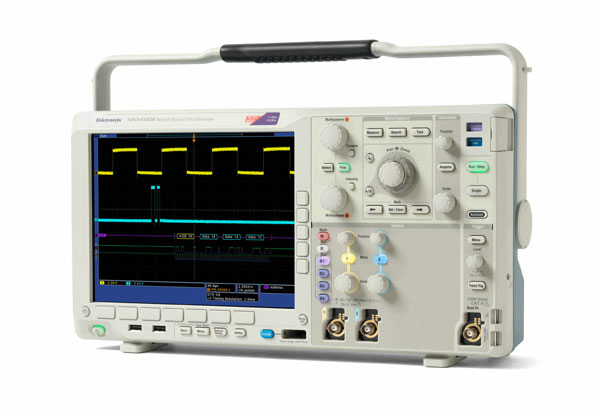 ̩�˔U����������_ʽʾ�����aƷϵ�� �rλ����