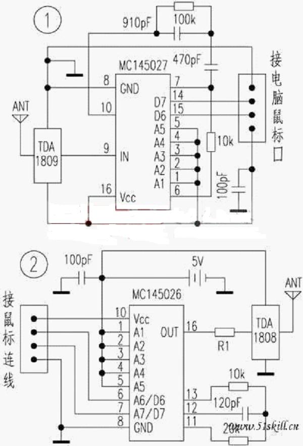 �׷N����·�D