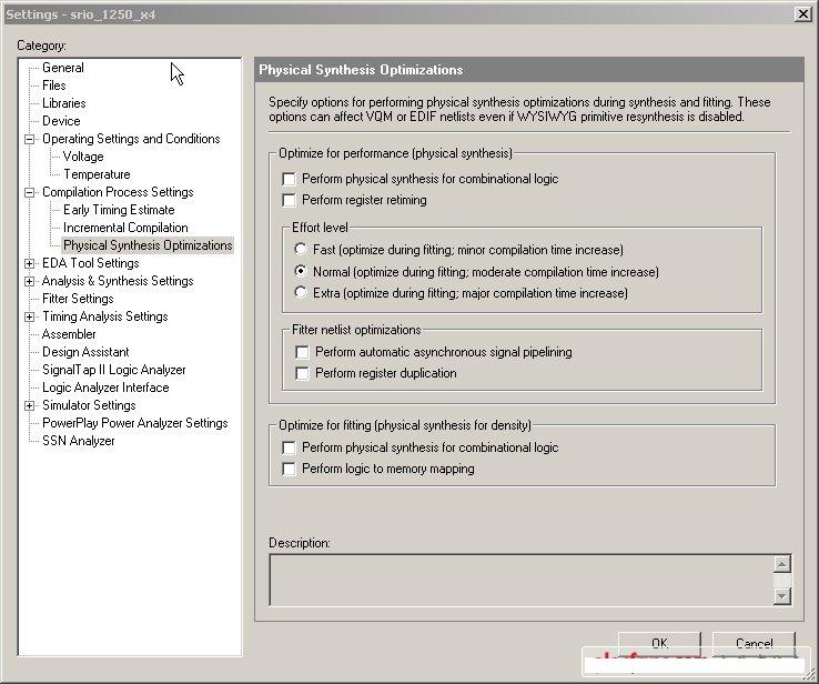 FPGA�OӋЧ����߷���