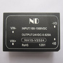 �ИI�ׄ�ݔ��100-1000V�߉��Դģ�K