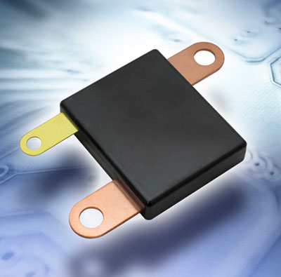 ���ṩ���ܼ���ܵĽ��ٻ�Ͼۺ������ض�ϵ�����o������TE��